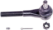 Load image into Gallery viewer, 543-109 Steering Tie Rod End Dorman - OE Solutions Canada