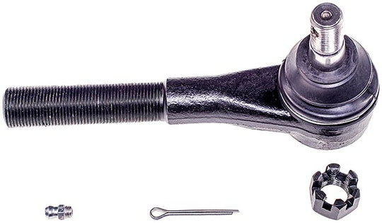 543-109 Steering Tie Rod End Dorman - OE Solutions Canada