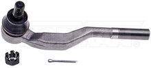 Load image into Gallery viewer, 543-110 Steering Tie Rod End Dorman - OE Solutions Canada