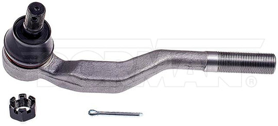 543-110 Steering Tie Rod End Dorman - OE Solutions Canada