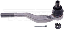 Load image into Gallery viewer, 543-111 Steering Tie Rod End Dorman - OE Solutions Canada
