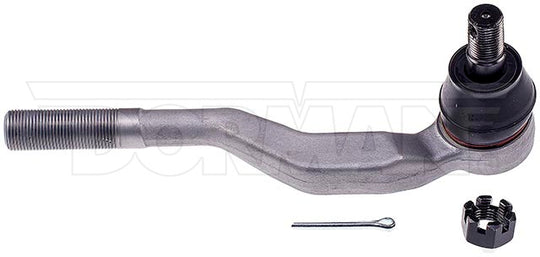 543-111 Steering Tie Rod End Dorman - OE Solutions Canada
