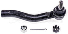 Load image into Gallery viewer, 543-113 Steering Tie Rod End Dorman - OE Solutions Canada