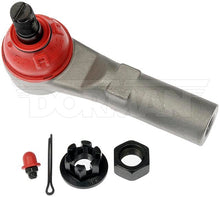 Charger l'image dans la galerie, T3571RD RD - Rugged Duty Dorman - OE Solutions Canada
