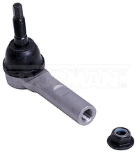 Load image into Gallery viewer, 543-115 Steering Tie Rod End Dorman - OE Solutions Canada