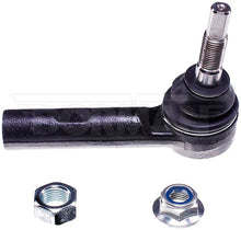 Charger l'image dans la galerie, 543-116 Steering Tie Rod End Dorman - OE Solutions Canada