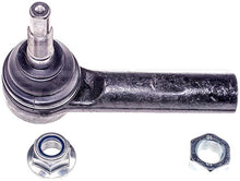 Charger l'image dans la galerie, 543-117 Steering Tie Rod End Dorman - OE Solutions Canada