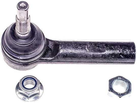543-117 Steering Tie Rod End Dorman - OE Solutions Canada