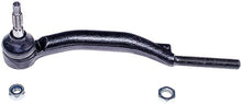 Load image into Gallery viewer, 543-119 Steering Tie Rod End Dorman - OE Solutions Canada