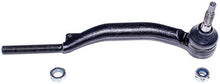 Charger l'image dans la galerie, 543-120 Steering Tie Rod End Dorman - OE Solutions Canada