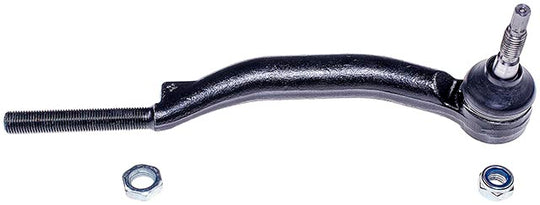 543-120 Steering Tie Rod End Dorman - OE Solutions Canada