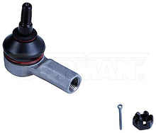 Charger l'image dans la galerie, 543-118 Steering Tie Rod End Dorman - OE Solutions Canada