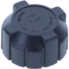 Charger l'image dans la galerie, T35 Engine Coolant Reservoir Cap BFNG