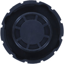 Charger l'image dans la galerie, T35 Engine Coolant Reservoir Cap BFNG