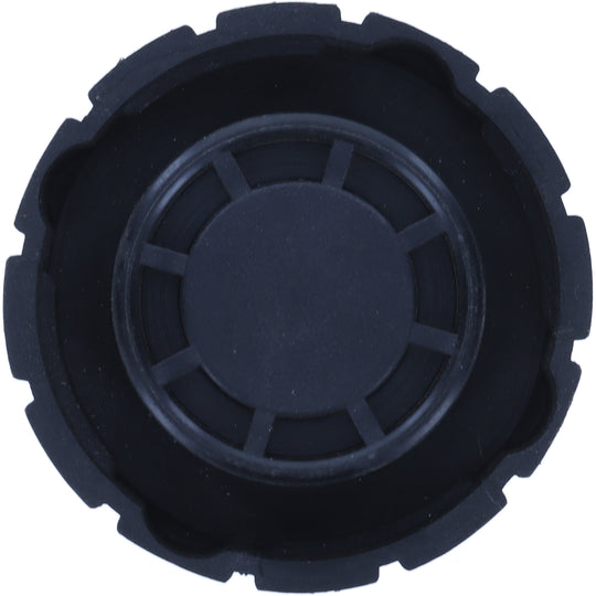 T35 Engine Coolant Reservoir Cap BFNG