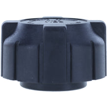 Charger l'image dans la galerie, T35 Engine Coolant Reservoir Cap BFNG