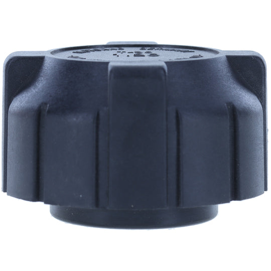 T35 Engine Coolant Reservoir Cap BFNG