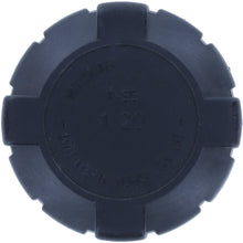 Charger l'image dans la galerie, T35 Engine Coolant Reservoir Cap BFNG