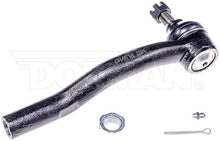 Charger l'image dans la galerie, 544-480 Steering Tie Rod End Dorman - OE Solutions Canada