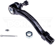 Load image into Gallery viewer, 543-123 Steering Tie Rod End Dorman - OE Solutions Canada