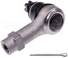 Load image into Gallery viewer, 543-126 Steering Tie Rod End Dorman - OE Solutions Canada