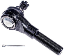 Charger l'image dans la galerie, 543-129 Steering Tie Rod End Dorman - OE Solutions Canada