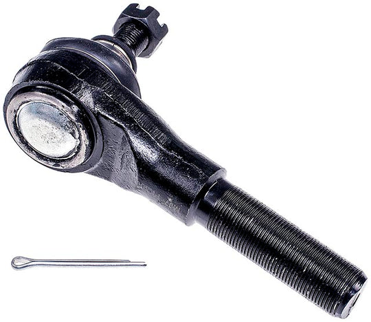 543-129 Steering Tie Rod End Dorman - OE Solutions Canada