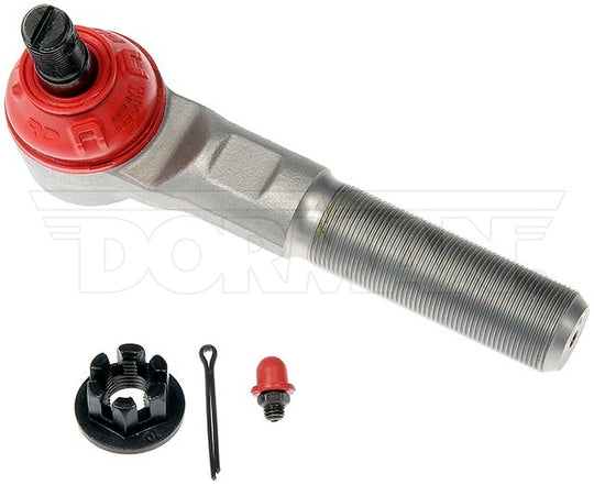 T3625RD RD - Rugged Duty Dorman - OE Solutions Canada