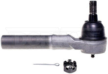 Load image into Gallery viewer, 543-127 Steering Tie Rod End Dorman - OE Solutions Canada