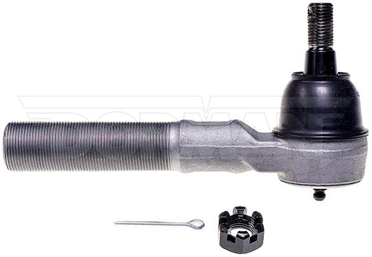 543-127 Steering Tie Rod End Dorman - OE Solutions Canada