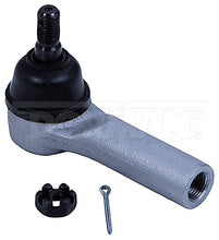 Charger l'image dans la galerie, 543-130 Steering Tie Rod End Dorman - OE Solutions Canada