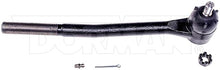 Load image into Gallery viewer, 543-132 Steering Tie Rod End Dorman - OE Solutions Canada
