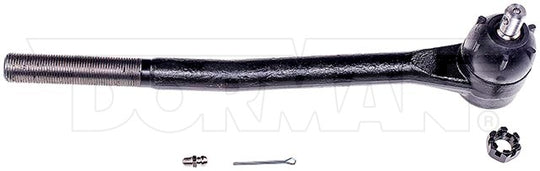 543-132 Steering Tie Rod End Dorman - OE Solutions Canada