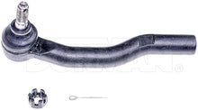 Load image into Gallery viewer, 543-131 Steering Tie Rod End Dorman - OE Solutions Canada