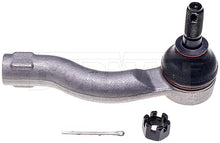 Load image into Gallery viewer, 543-133 Steering Tie Rod End Dorman - OE Solutions Canada