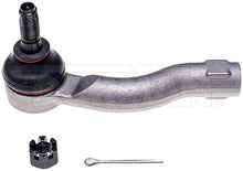 Charger l'image dans la galerie, 543-135 Steering Tie Rod End Dorman - OE Solutions Canada