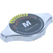 Load image into Gallery viewer, T36 Radiator Cap BFNG