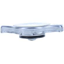 Load image into Gallery viewer, T36 Radiator Cap BFNG