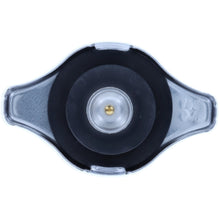 Load image into Gallery viewer, T36 Radiator Cap BFNG