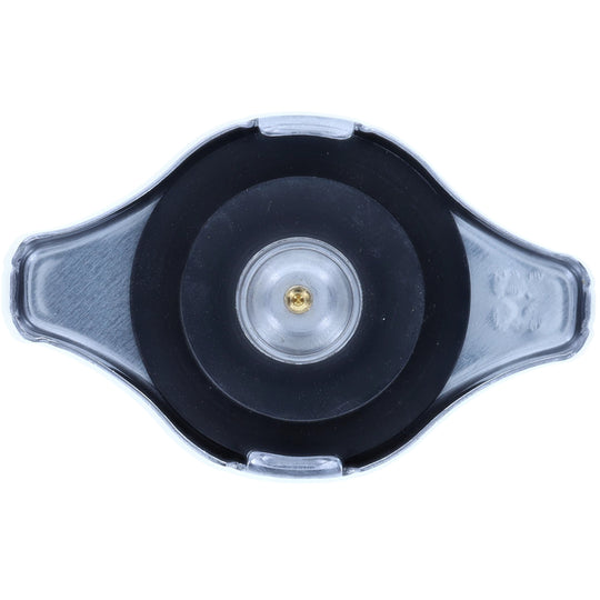 T36 Radiator Cap BFNG