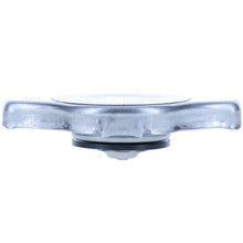 Load image into Gallery viewer, T36 Radiator Cap BFNG