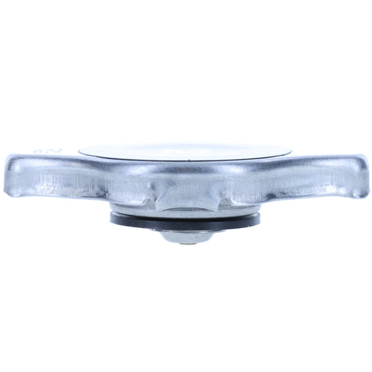 T36 Radiator Cap BFNG