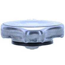 Load image into Gallery viewer, T36 Radiator Cap BFNG