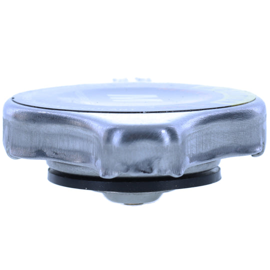 T36 Radiator Cap BFNG