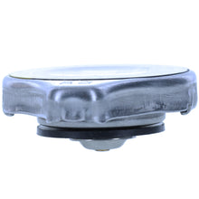 Load image into Gallery viewer, T36 Radiator Cap BFNG