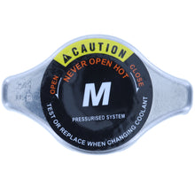 Load image into Gallery viewer, T36 Radiator Cap BFNG