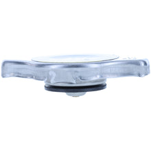 Charger l'image dans la galerie, T37 Radiator Cap BFNG
