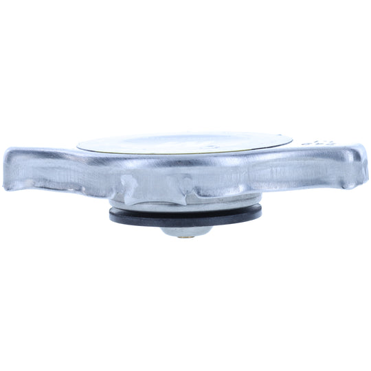 T37 Radiator Cap BFNG