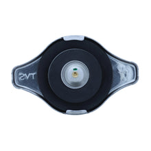 Charger l'image dans la galerie, T37 Radiator Cap BFNG