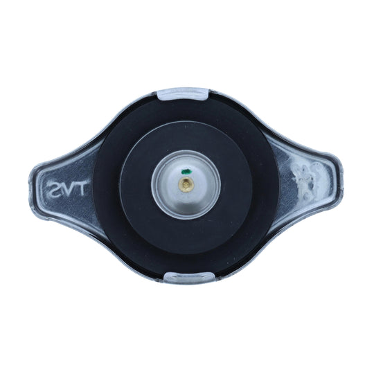 T37 Radiator Cap BFNG